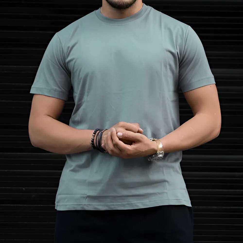 محمد نادری