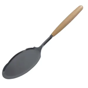 کفگیر آشپزی تخت