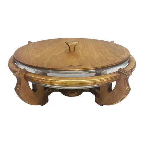سوفله خوری سافینوکس کد kw900